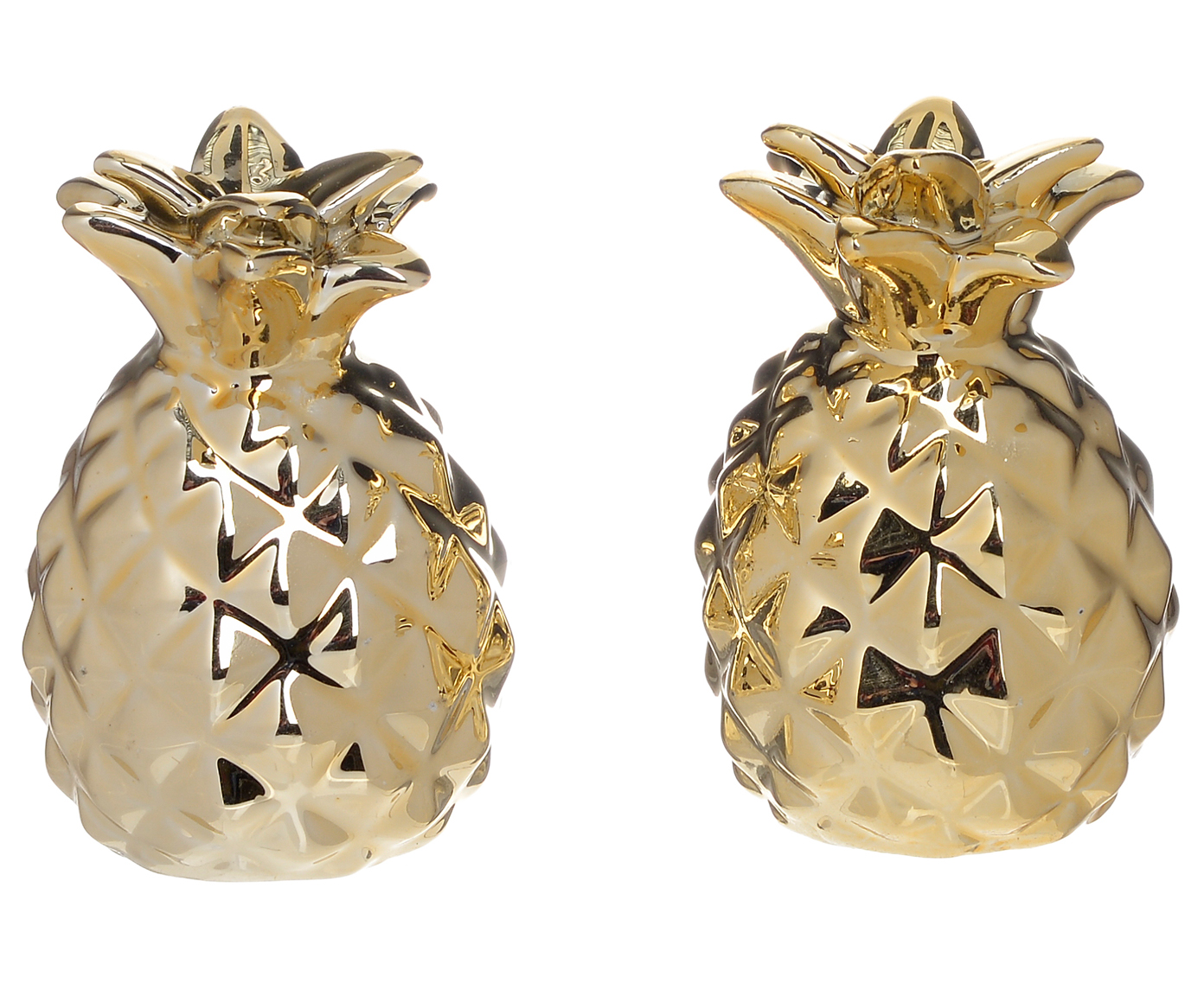 3860146.0043 Солонка и перечница TO4ROOMS  - Вид №1