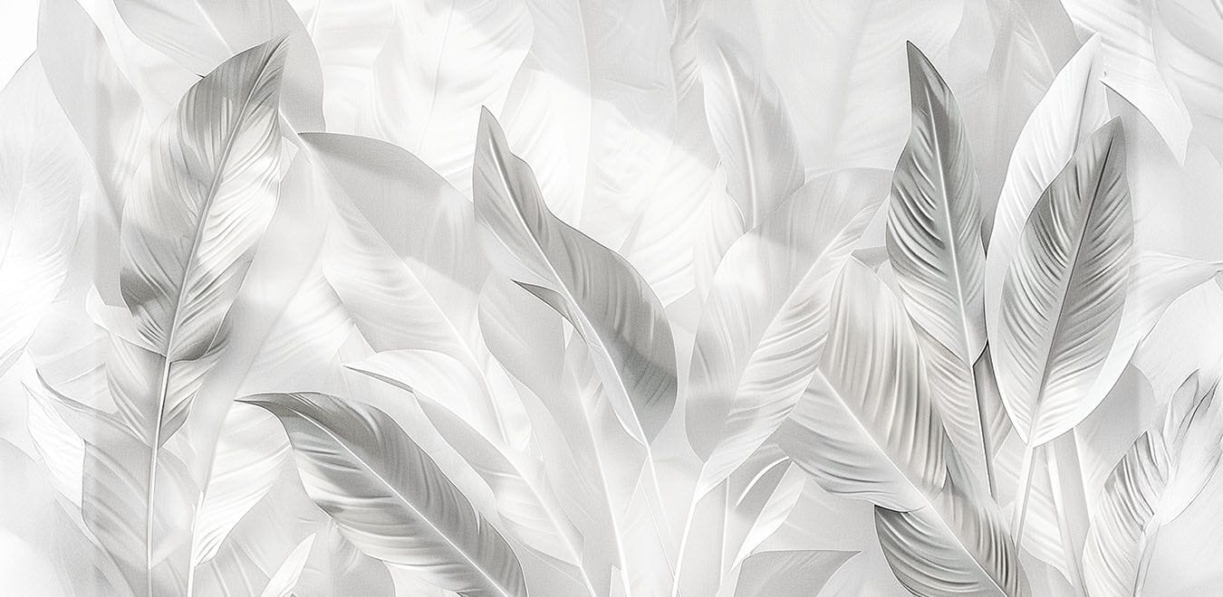 Моющиеся нетканые обои Creativespace Prêt-à-porter ARCH-00062911