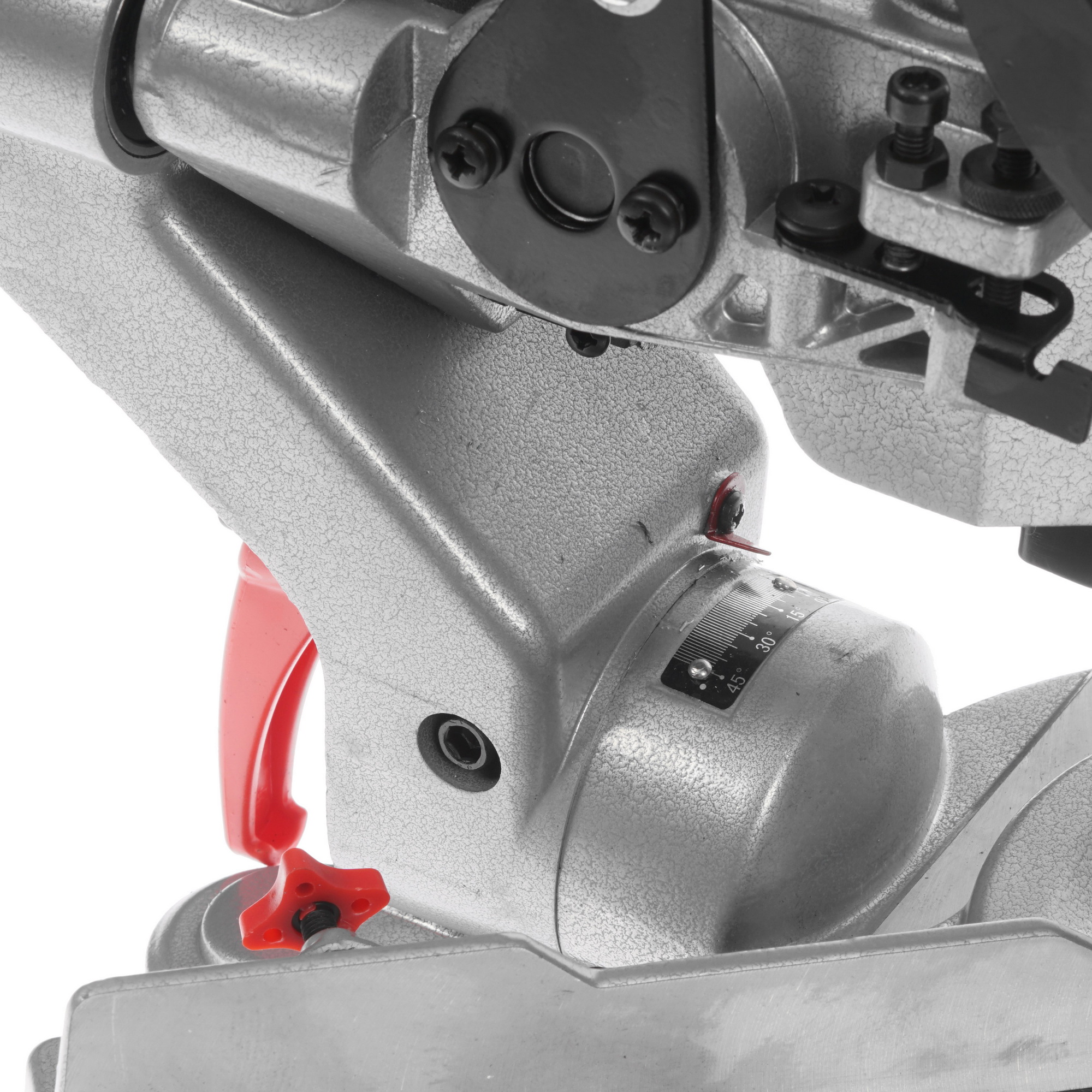 Торцовочная пила  Диолд ПТД-1.6М-255 8106247 STDN-0130196 - Вид №4