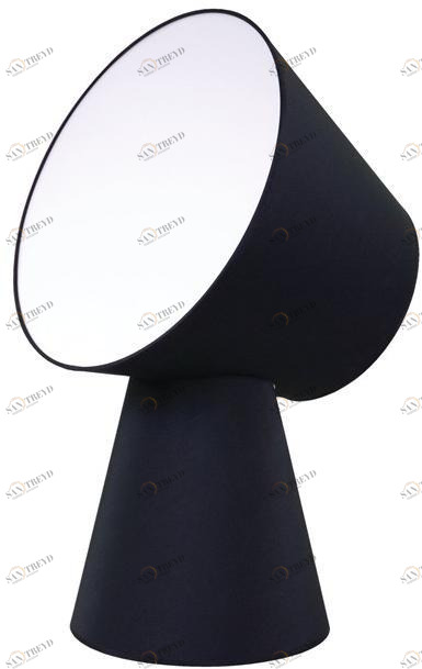 LUZ EVA Лампа заземления  Lp-l130128 