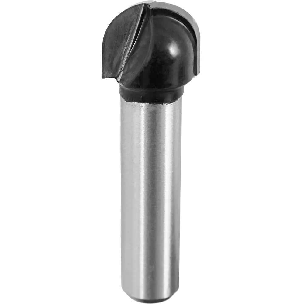 Фреза пазовая галтельная Santreyd для декоративной обработки дерева 85635472 STLM-0064842 - Вид №1