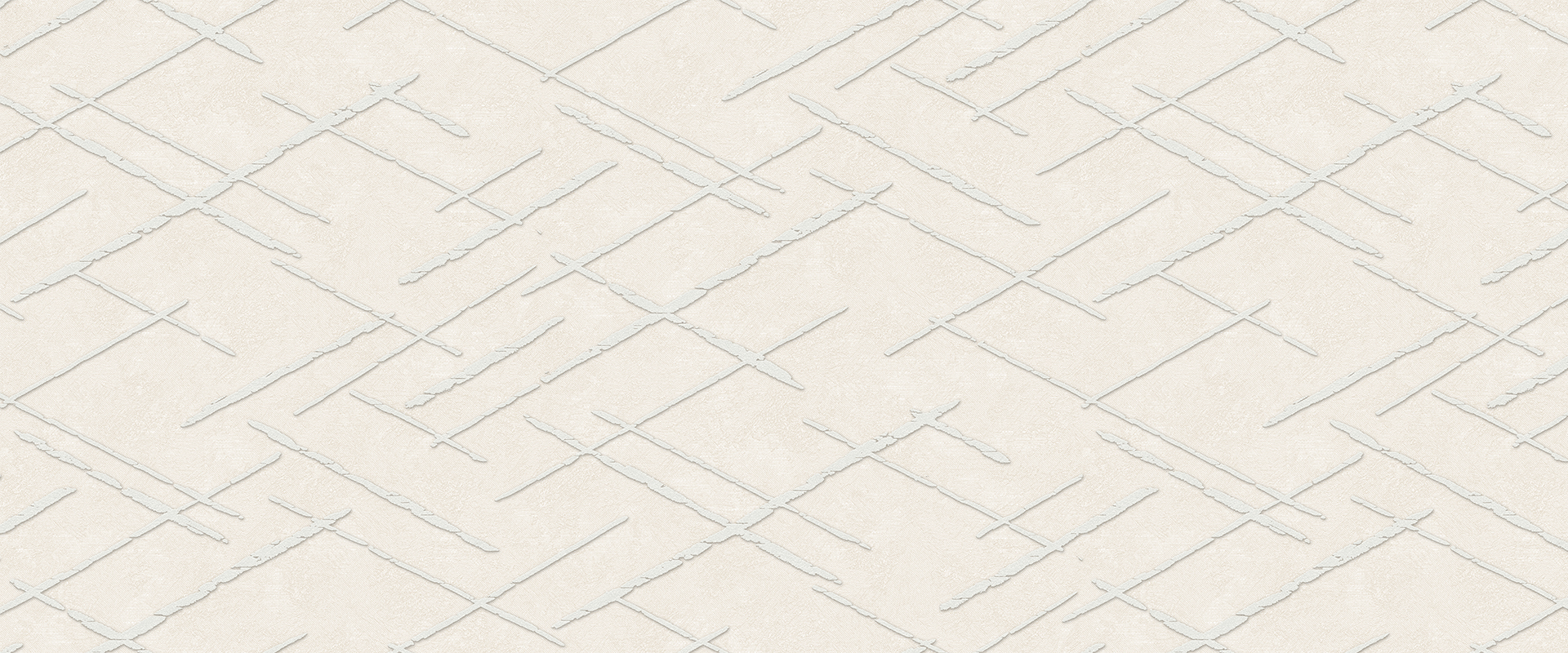 Victoria Stenova 889272 Мотив CONCEPT 889272  - Вид №5