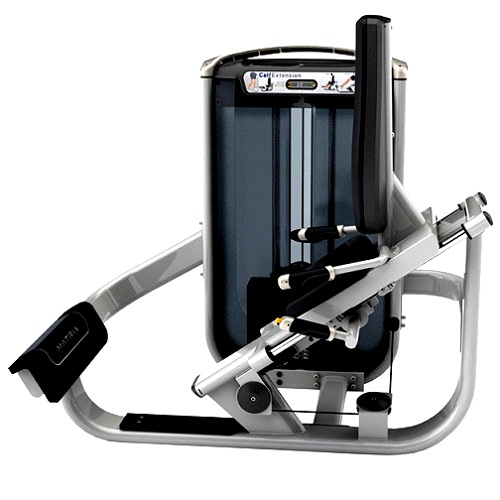 S77 g7 s77 голень-машина MATRIX G7 серия 