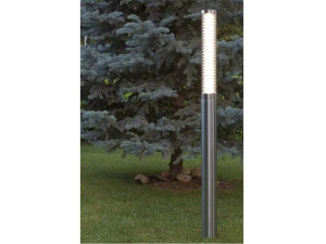 Светодиодный уличный фонарь для сада