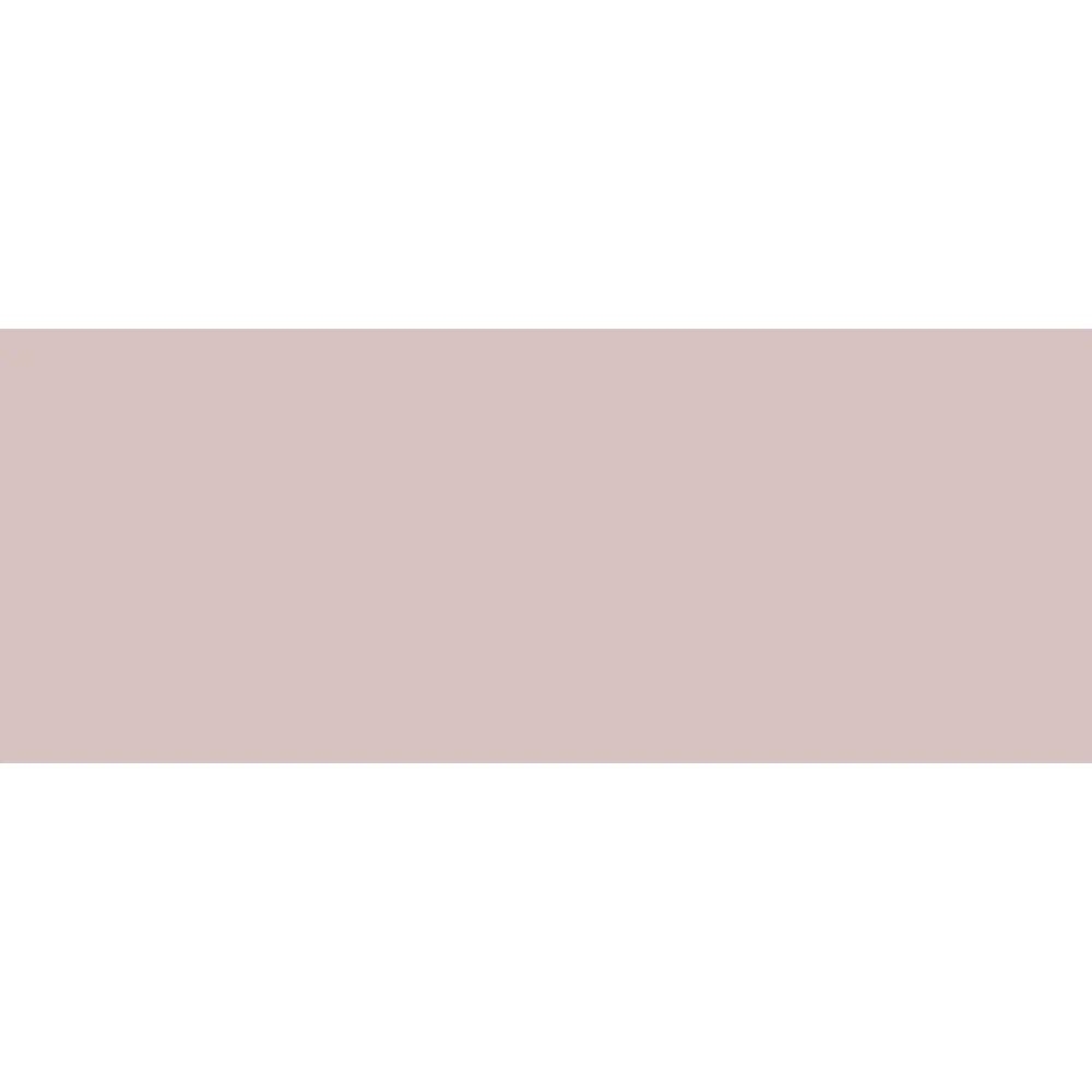 Настенная плитка Azori Brillo Lila - розовый глянец для интерьера 87972511 STLM-0947563 - Вид №1