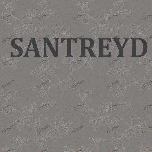 490209 Обои Aquarelle Living