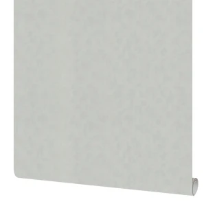 Обои флизелиновые Vog Collection Вихри серые 1.06 м 90115-45