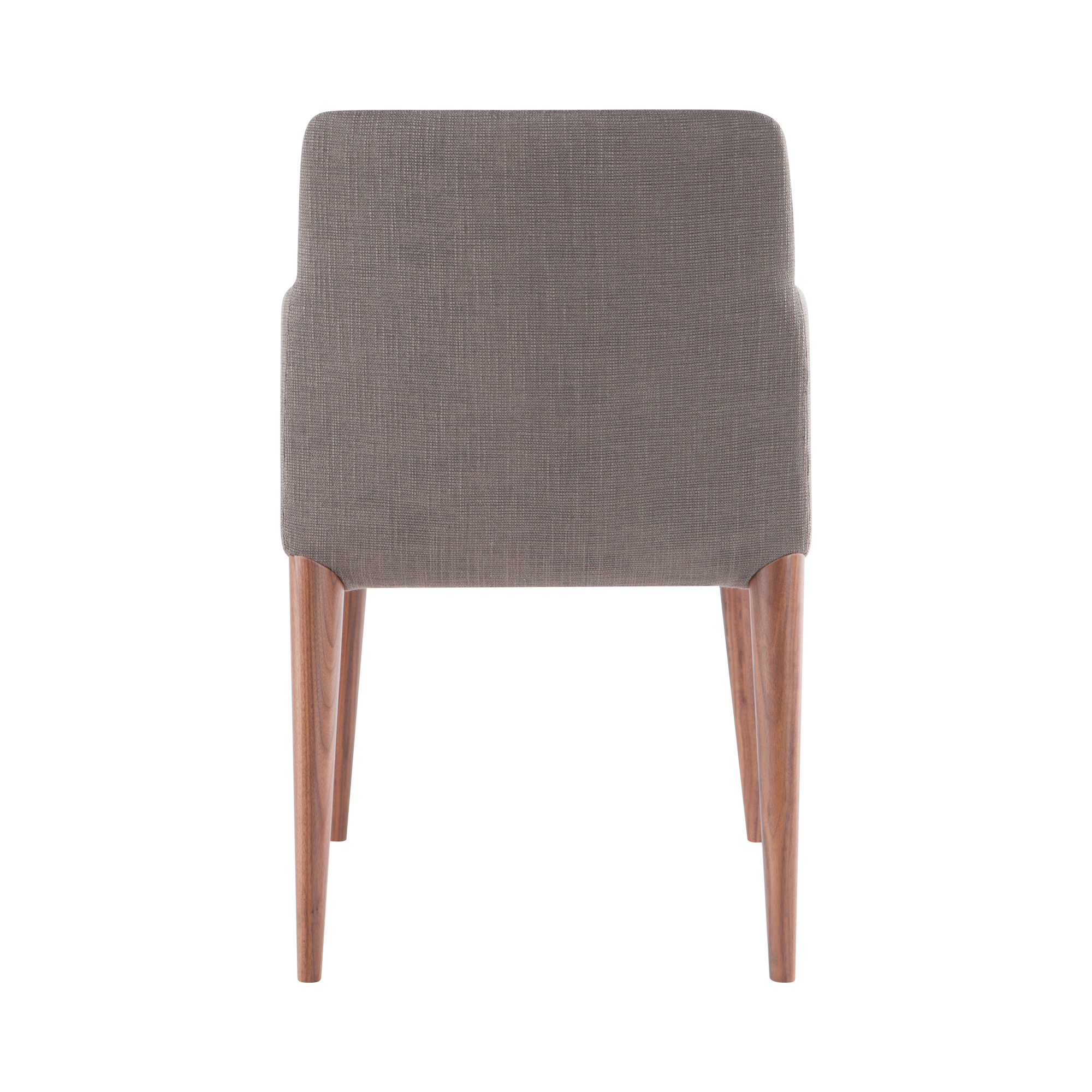 Стул / BELLA Tonon sun-id-378816 - Вид №4