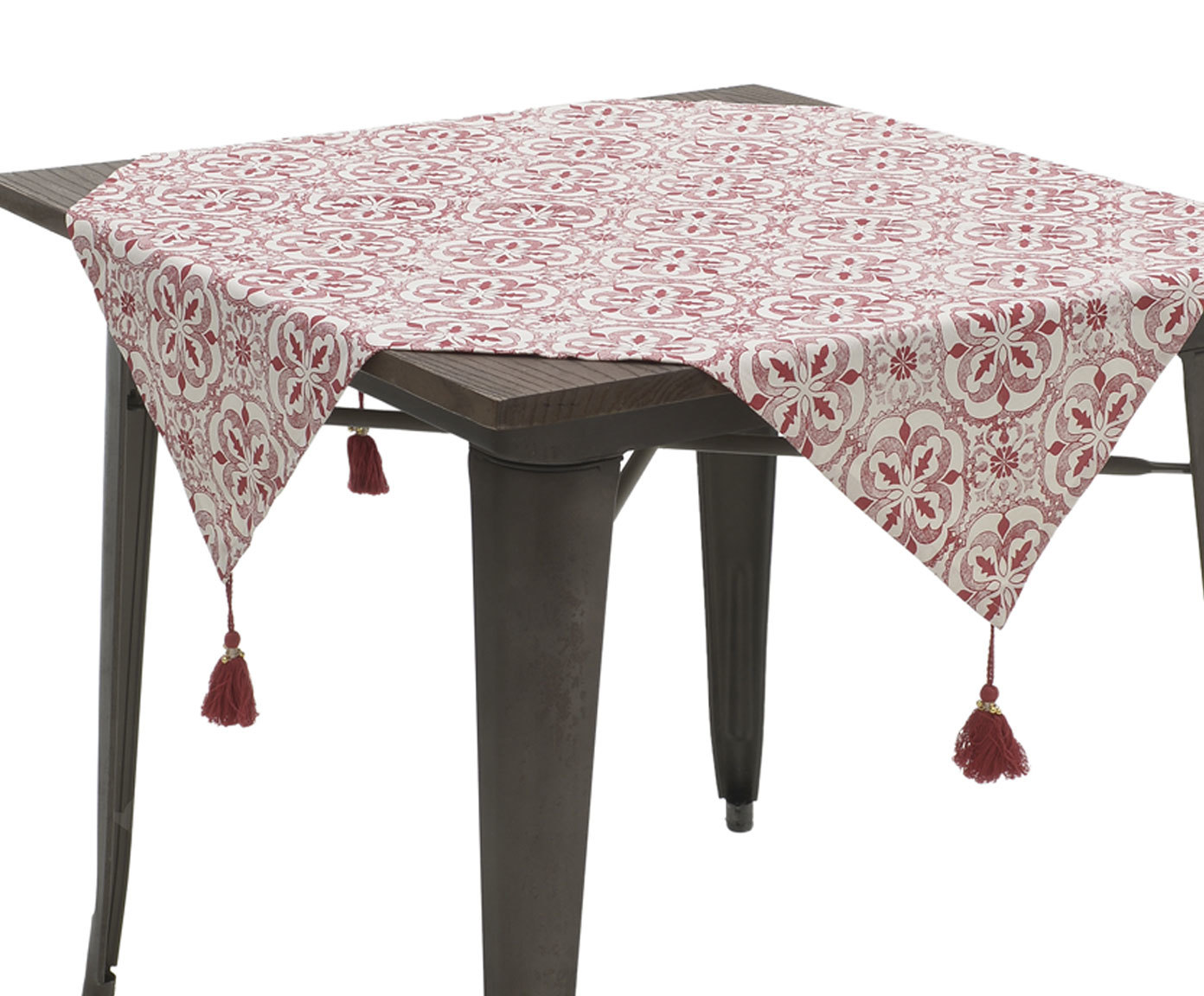 3840187.0061 скатерть TO4ROOMS 