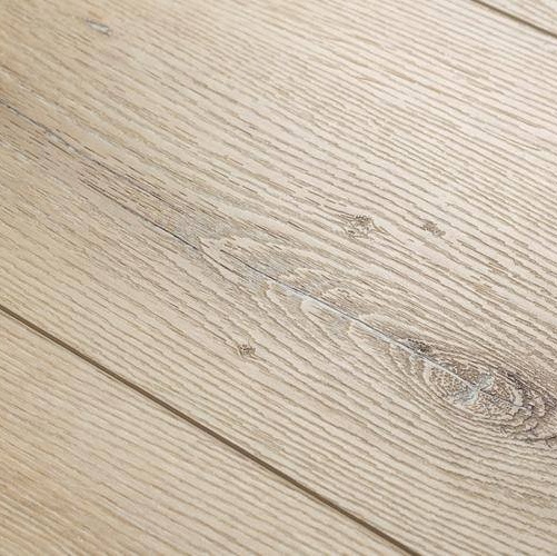 Виниловый ламинат Aquafloor RealWood XL Af8004xl Дуб с брашью (Текстурированная) 1524х228 мм 1100100070 - Вид №1