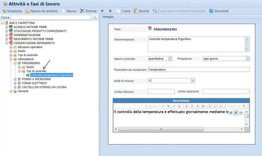 Blumatica Пищевая гигиена haccp sun-id-1449052 - Вид №8
