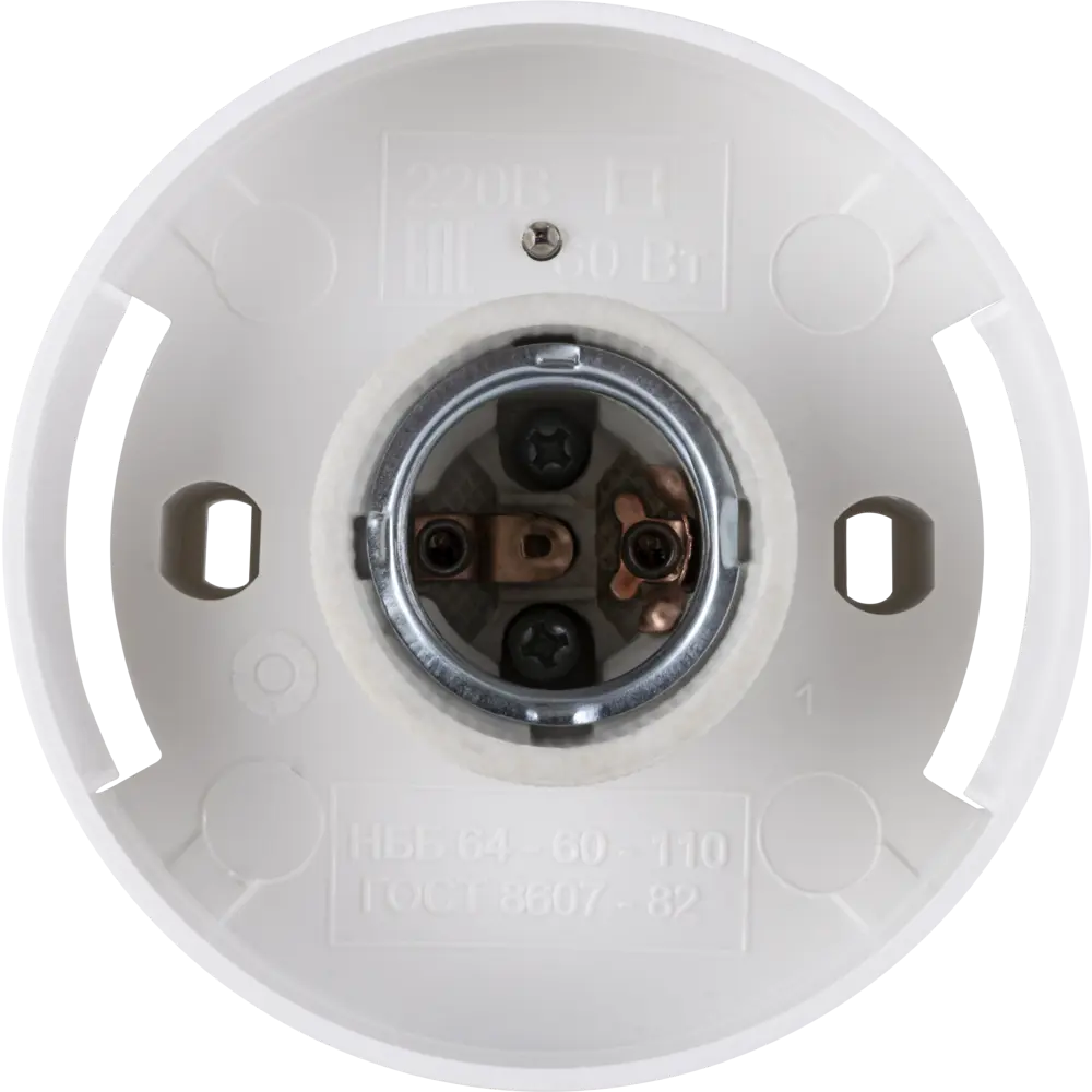 TDM ELECTRIC Светильник с датчиком движения и звука для помещений 82705183 STLM-0034492 - Вид №3