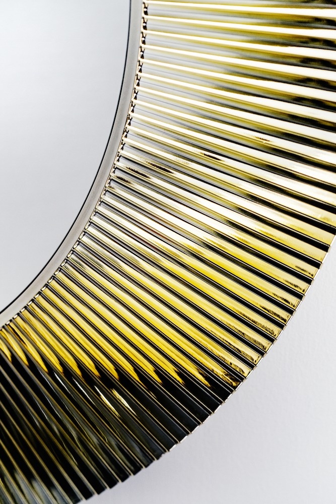 H3863310840001 Зеркало LAUFEN PRO - Вид №38