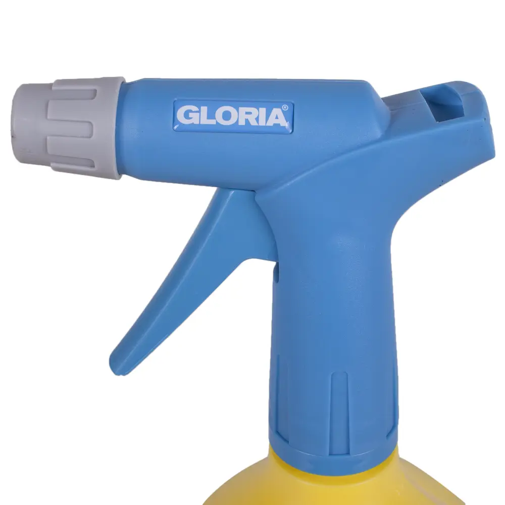 Опрыскиватель комнатный Gloria 1 л 17987817 STLM-2142507 Santreyd  - Вид №1