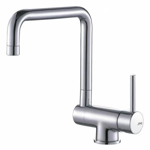 664022H504 Откидная граната Kitchen Martí 1921