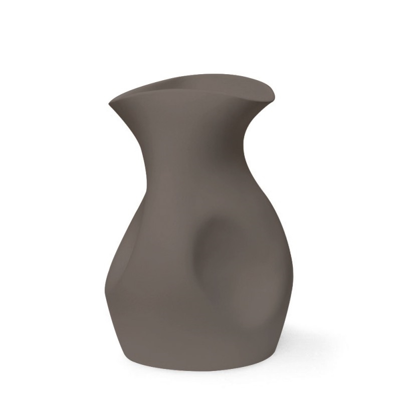 Q313/6X40 Маламокко Adriani e Rossi Золотой черный  - Вид №15