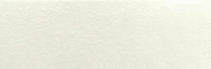 Декор бьянко структурированная 1200x398