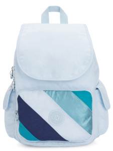 KI6772N20 Рюкзак Medium Backpack Kipling City Pack