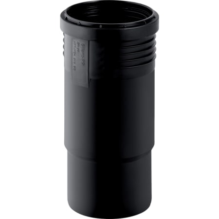 390.618.14.1 Компенсаторная муфта Geberit Silent-PP Geberit 