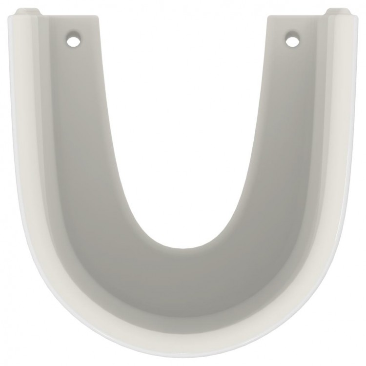 E797301 Колонна для раковины Ideal Standard CONNECT - Вид №3