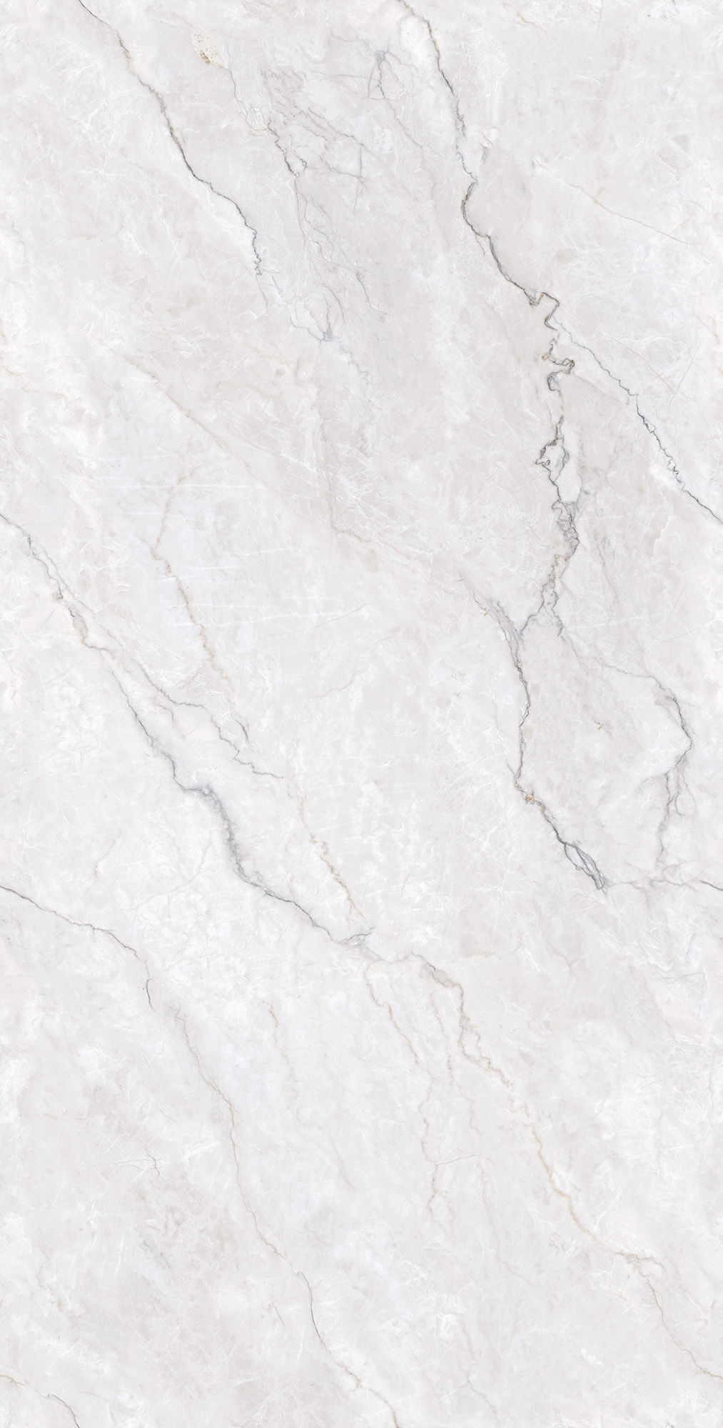 Керамогранит LUMIERE WHITE 80х160 Creanza CZ-GL06-B  - Вид №4