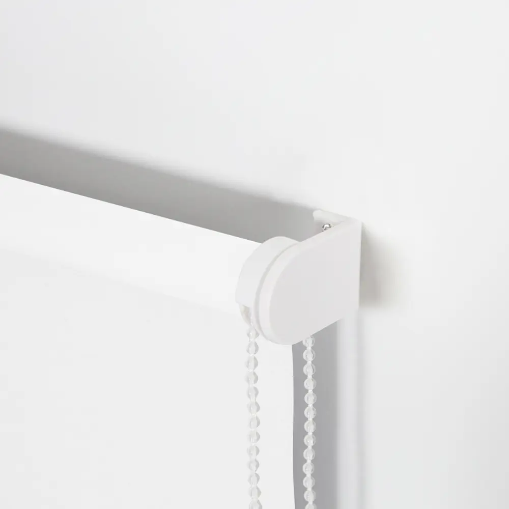 Рулонная штора KREAFORTA Karelia блэкаут - 100% защита от солнца 89390186 STLM-1569585 - Вид №3