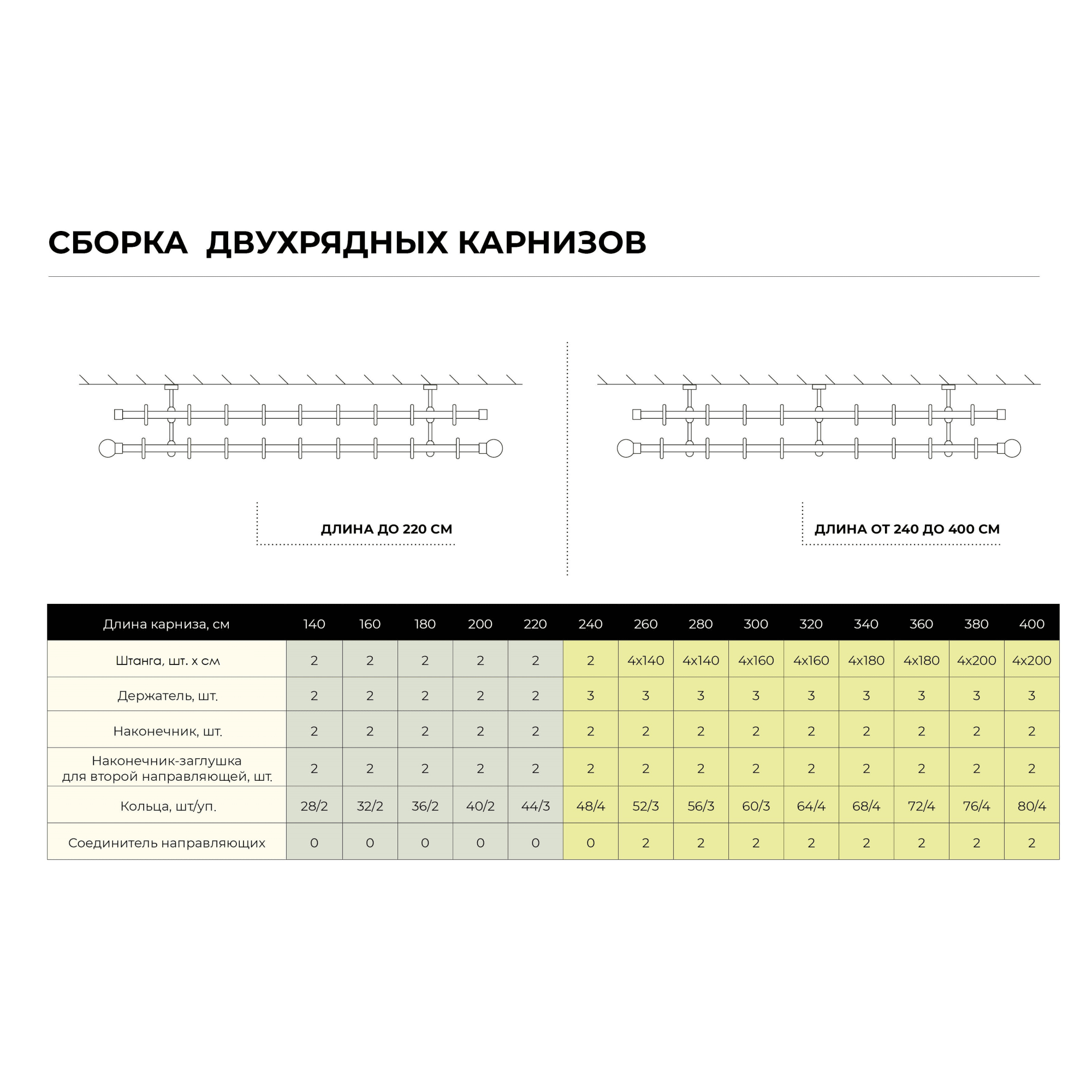 82120659 Наконечник «Овал», цинковый сплав, цвет золото антик, 2.8 см Santreyd  - Вид №2