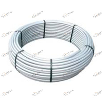 Труба (16х2) МП PEXc-AL-PEX NTM 215150