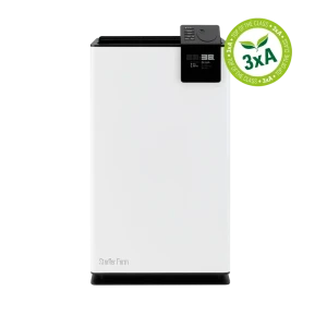 Осушитель воздуха Stadler form Albert