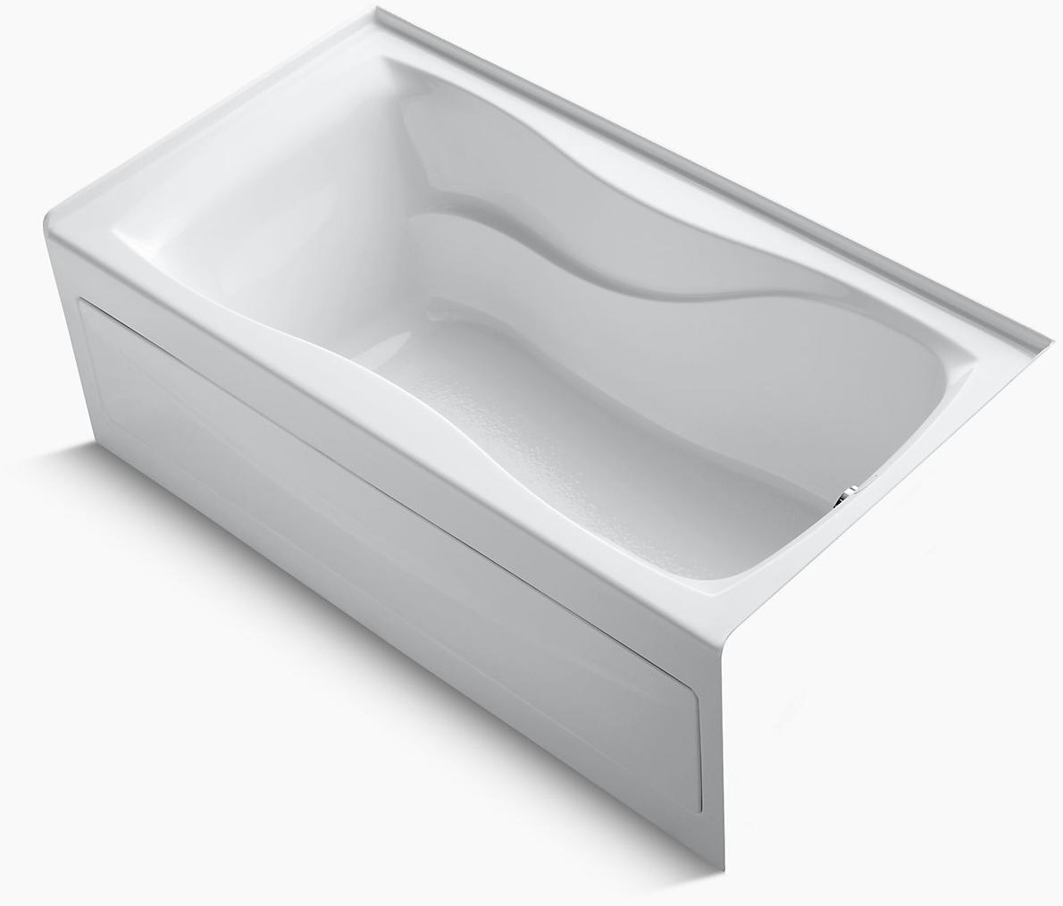 KOHLER  K-1219-RA-96  - Вид №1