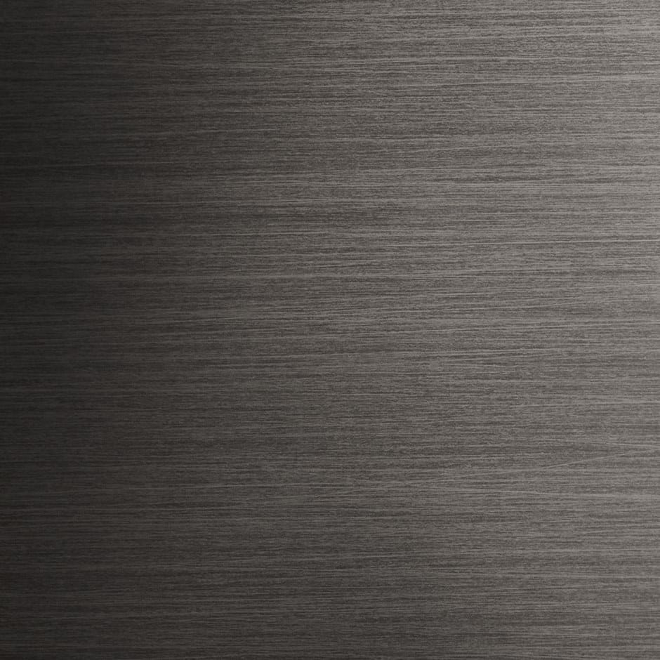 Латунный стержень Gessi рельеф ARCH-00027901 - Вид №9