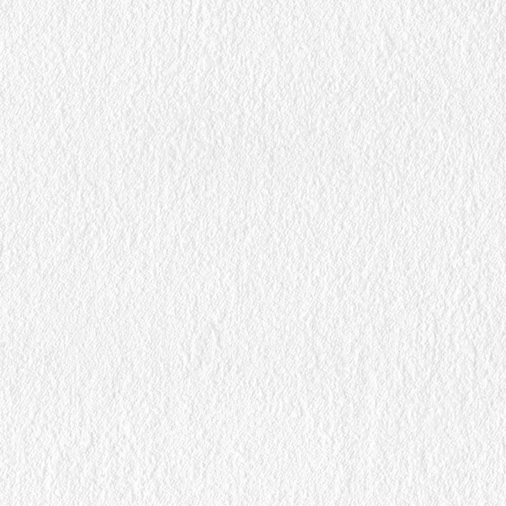 Обои флизелиновые A.S. Creation Май белые 1.06 м 163311 85883024 STLM-2035275 - Вид №1