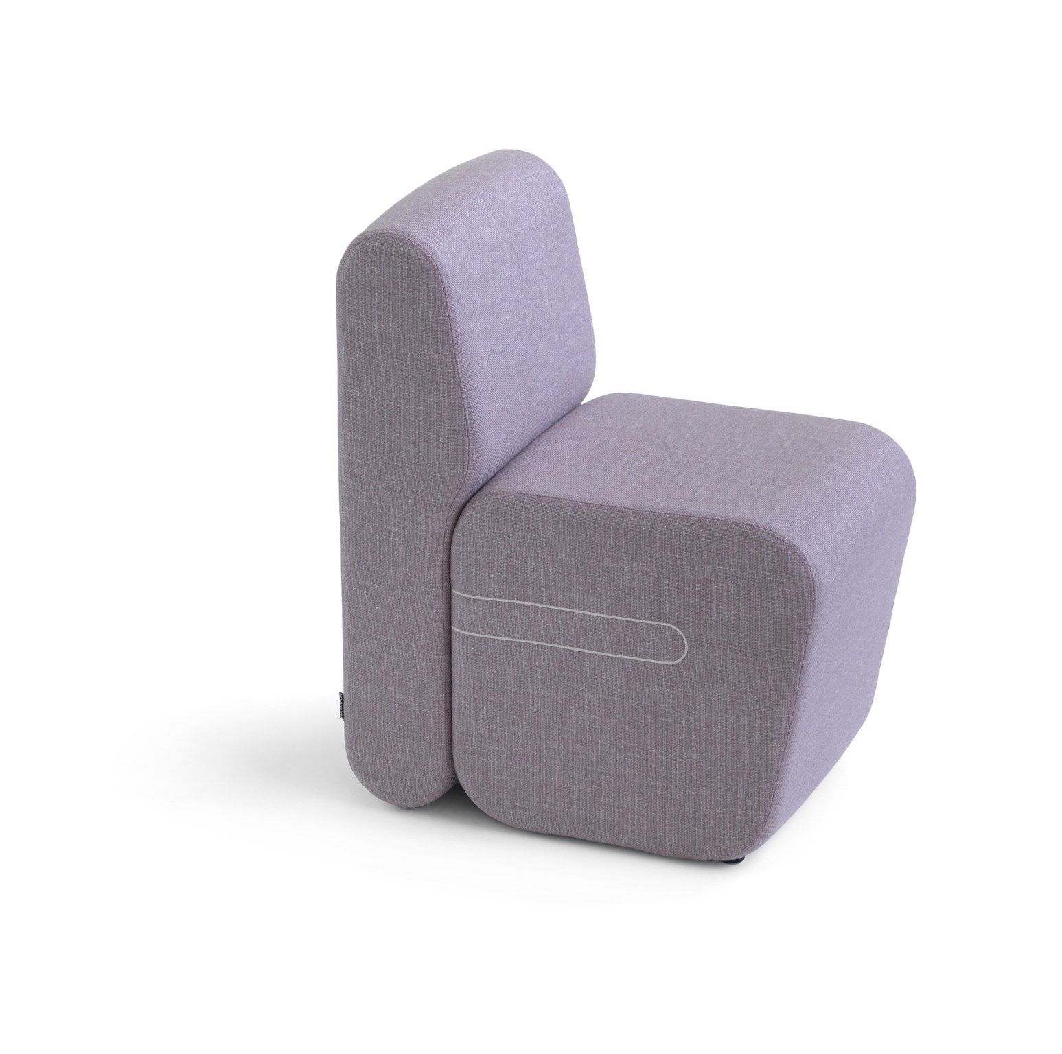 Креслице Bla Station Bob ARCH-00131662 - Вид №44