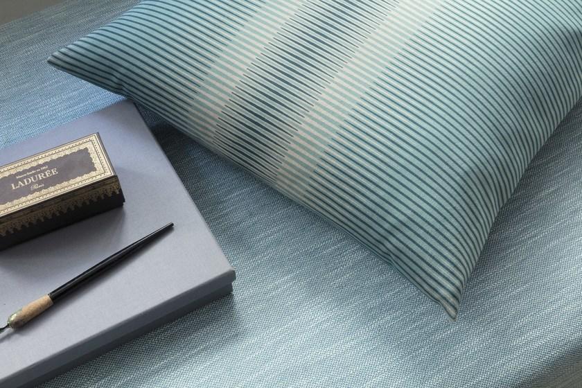 FR-One Дамасская жаккардовая ткань Jubilea sun-id-1367670 - Вид №8