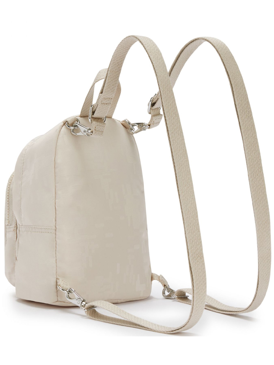 KI4431M29 Сумка-рюкзак Small Backpack Kipling Delia Compact  - Вид №2