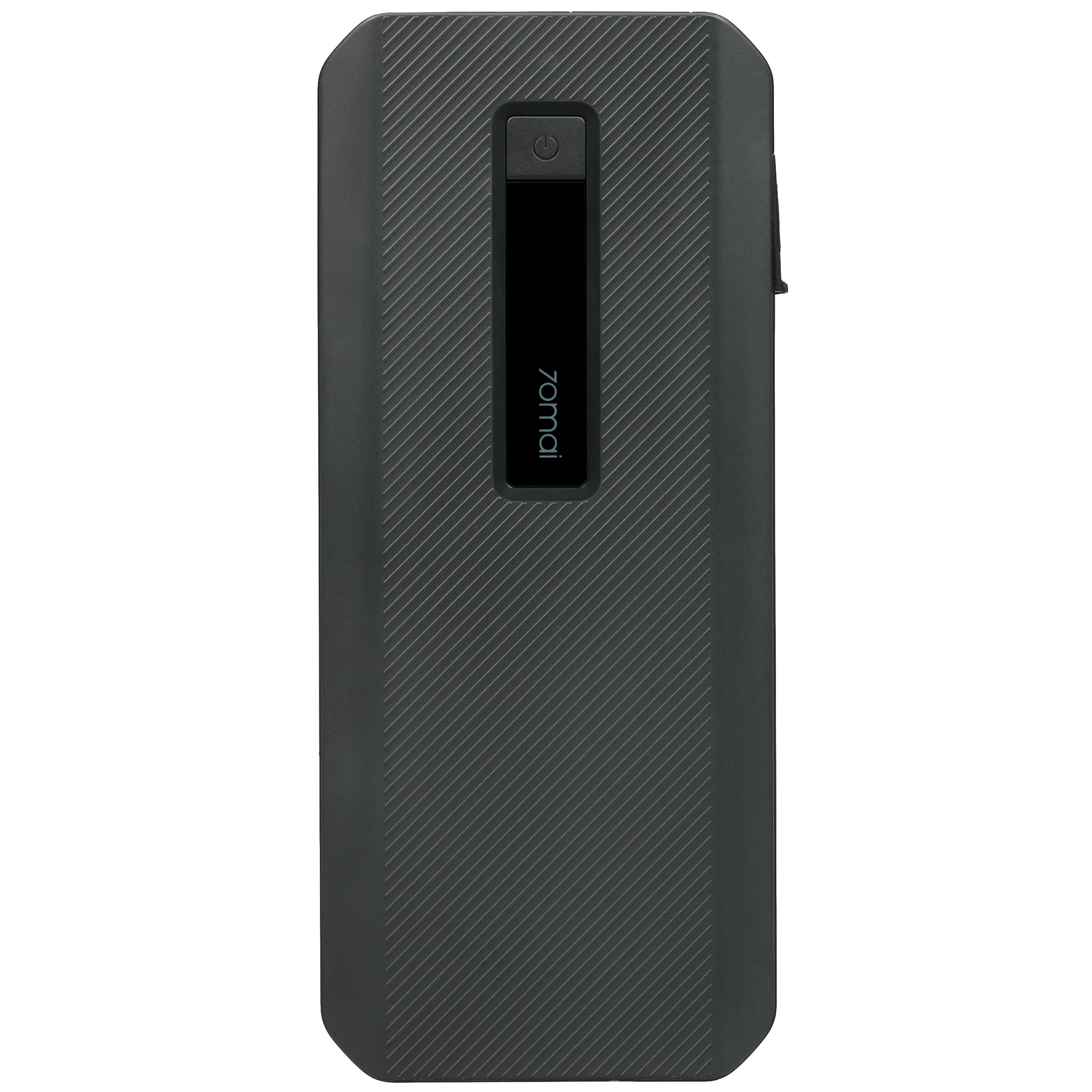 5337770 Пуско-зарядное устройство 70mai Jump Starter Max STDN-0051211 - Вид №1