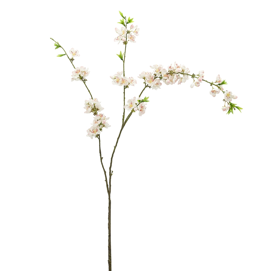 210312-52 ABHIKA СПРЕЙ ВИШНЕВОГО ЦВЕТА X4 LIGHT PINK  - Вид №1