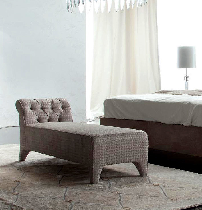 Банкетка  GIORGIO COLLECTION 1835/S COLISEUM