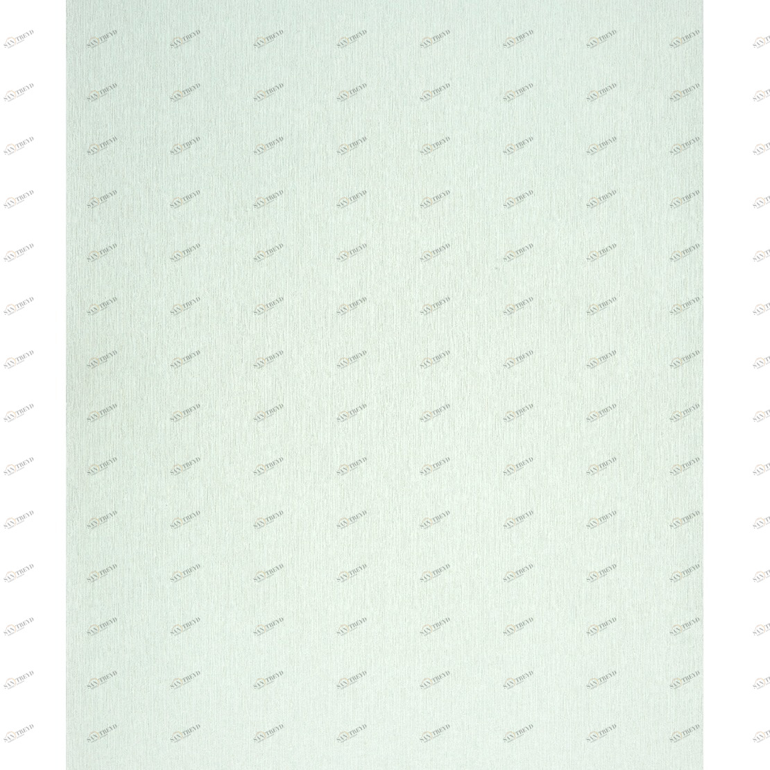 Рулон обоев SO COLOR 3 SOO26449125. Основа нетканый материал Casadeco