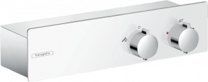 13102400 ShowerTablet Термостат для душа 350 внешнего монтажа Hansgrohe