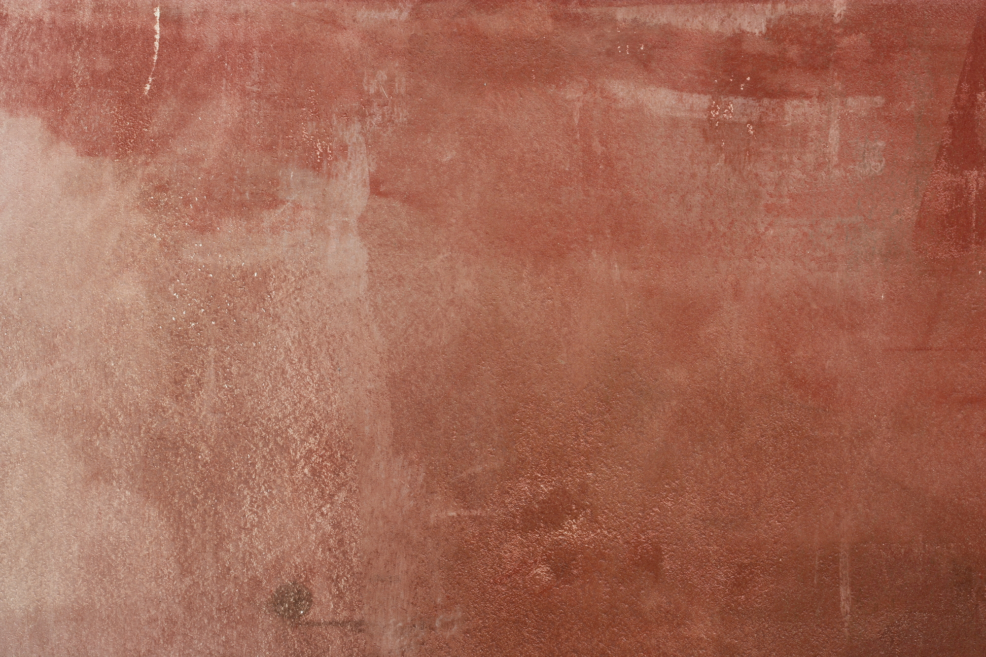 Электрический радиатор 220 x 70 cm Dock 34 Cinier  1700 Вт sun-id-1217887 - Вид №3