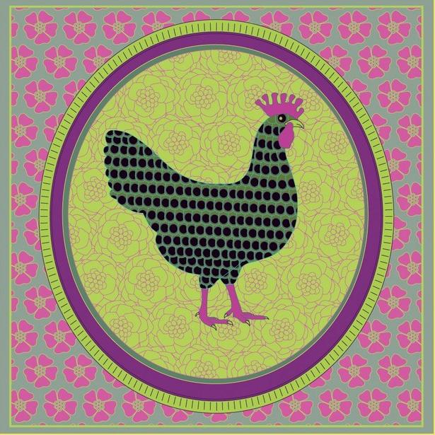 CONCEPTUWALL Обзор Cabinet de curiosités sun-id-1472471 - Вид №4