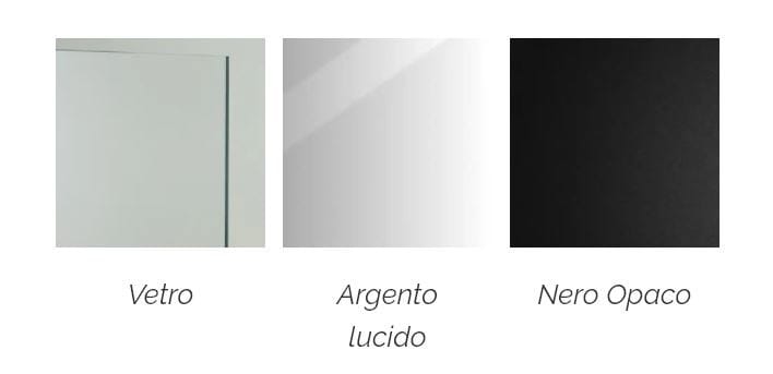 Угловая душевая кабина с раздвижной дверью Kinedo GL6 ARCH-00151241 - Вид №2