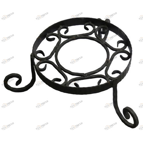 Подставка под тандыр (Античный) Santreyd 2519