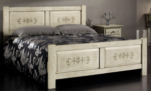 Кровать  ARTE CASA 2205