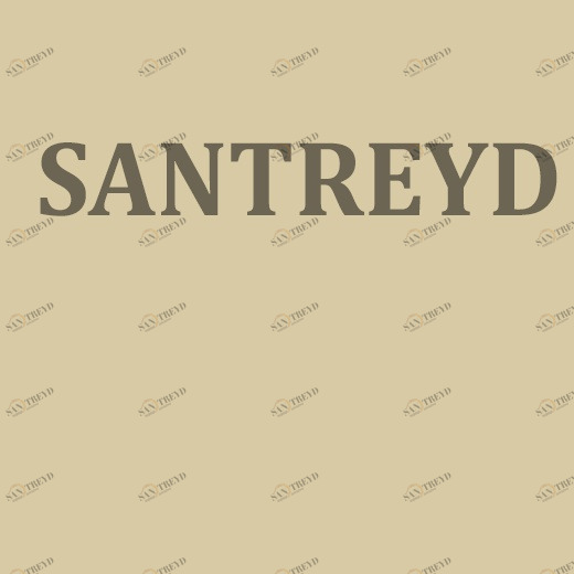 Am3-105 Обои Milassa Ambient vol.2 AM3105