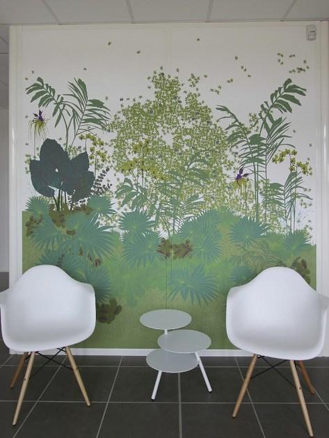 CONCEPTUWALL Обзор sun-id-1344974 - Вид №8