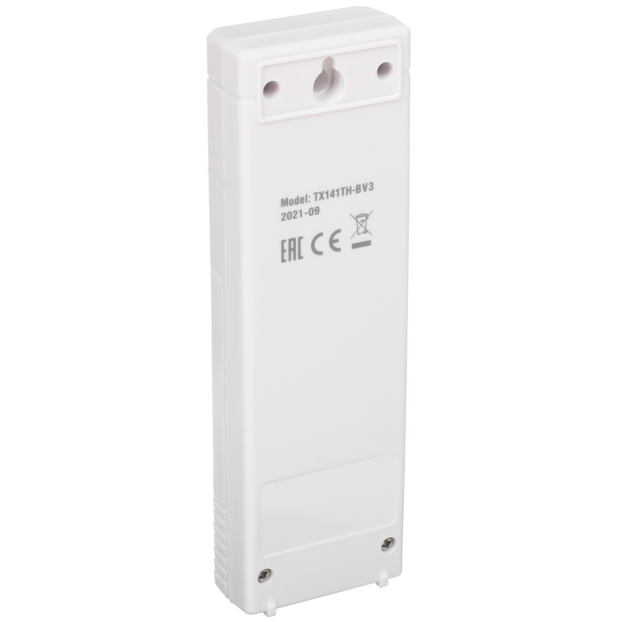 4870661 Метеостанция LaCrosse WS6827 La Crosse STDN-0055411 - Вид №7