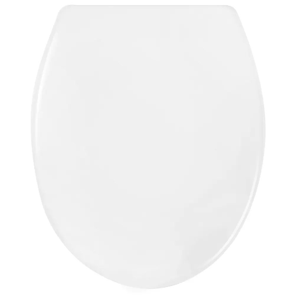 Сиденье для унитаза Sensea Klik 16691299 STLM-2012000 Без серии - Вид №1