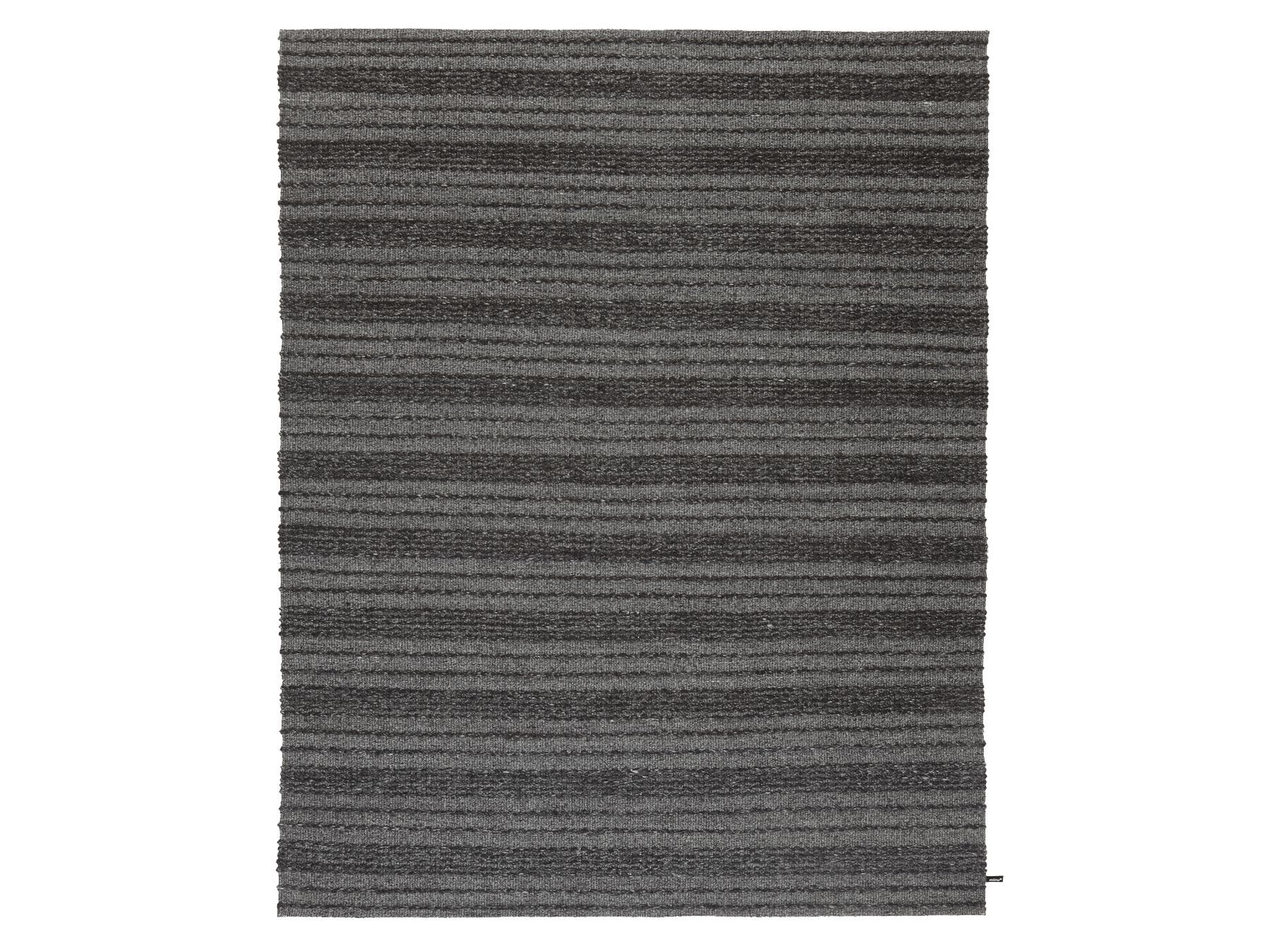 Изготовленный на заказ шерстяной ковер ручной работы miinu MNU 44 ARCH-00003653